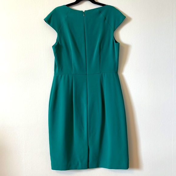 Ann Taylor Dress - Picture 4 of 4